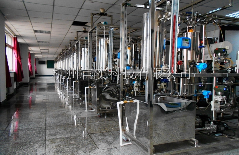  成功案例 ng电子游戏