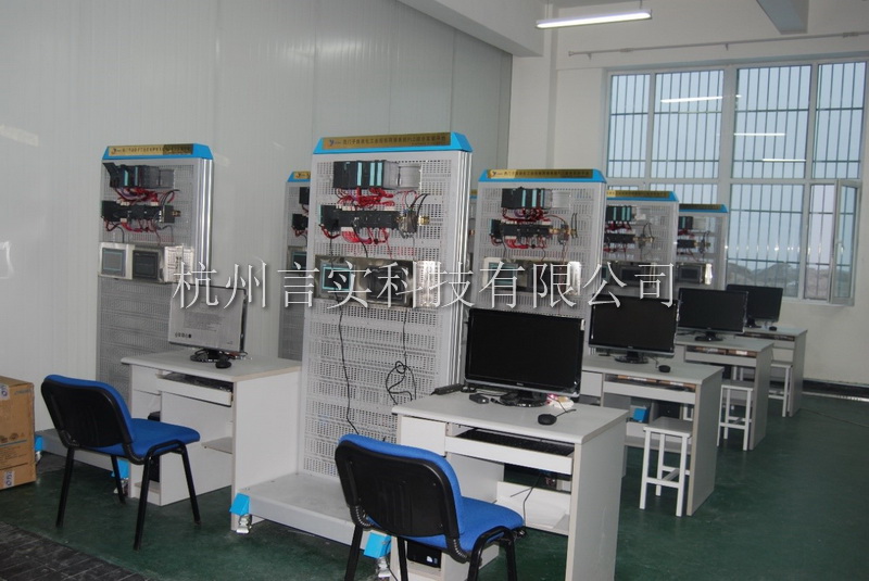  成功案例 ng电子游戏