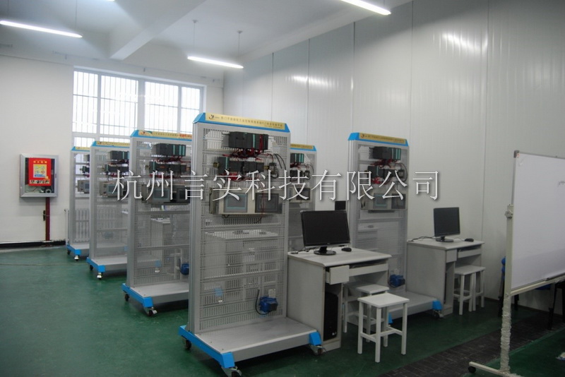  成功案例 ng电子游戏