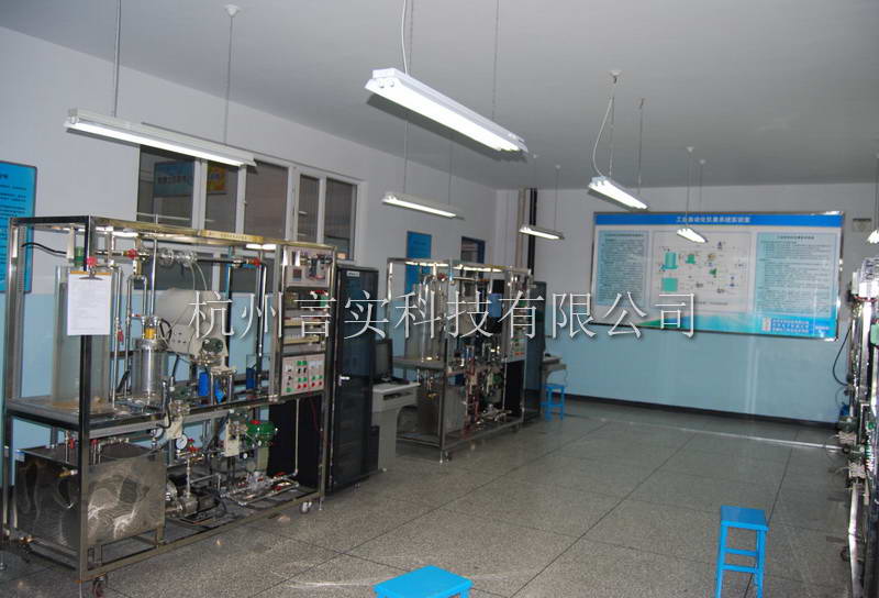  成功案例 ng电子游戏