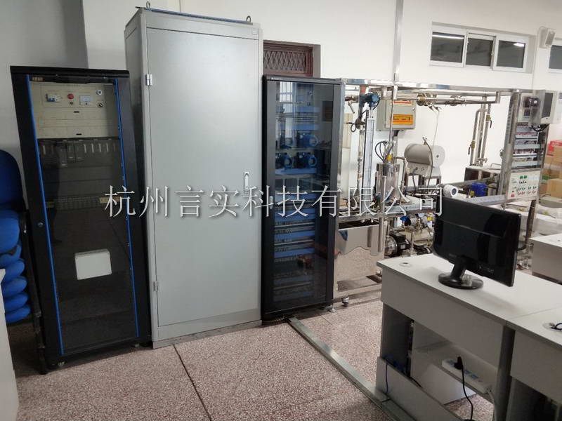  成功案例 ng电子游戏