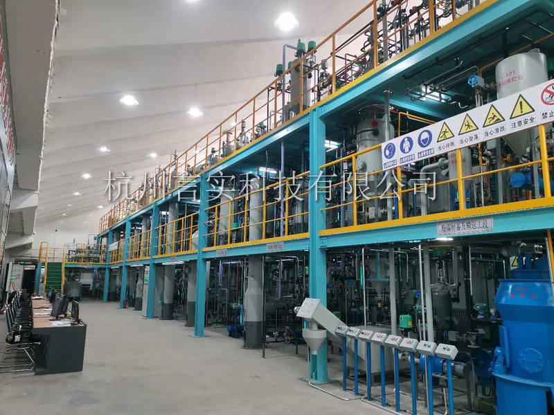  成功案例 ng电子游戏