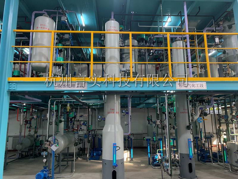  成功案例 ng电子游戏