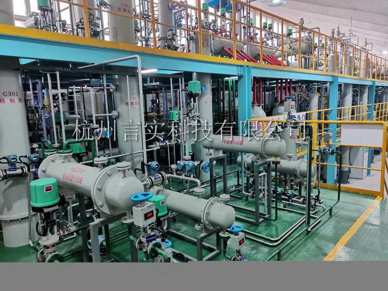  成功案例 ng电子游戏