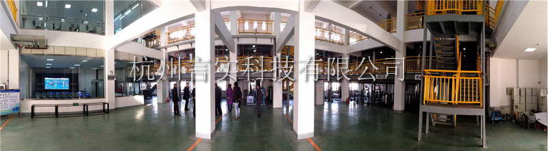  成功案例 ng电子游戏