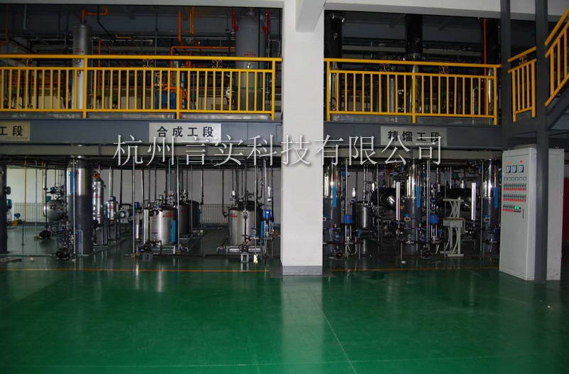  成功案例 ng电子游戏