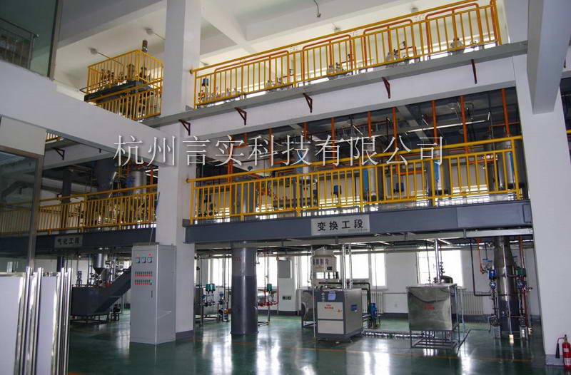  成功案例 ng电子游戏