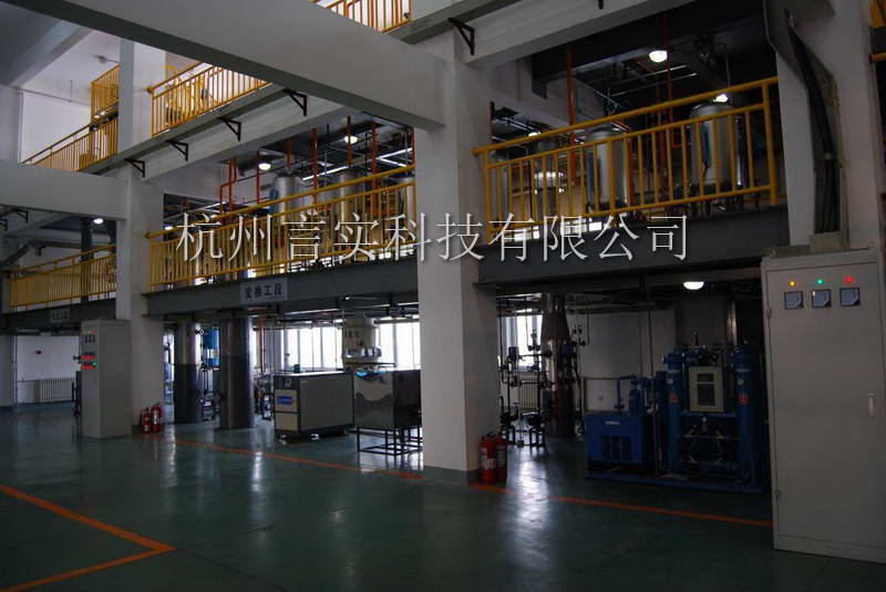  成功案例 ng电子游戏