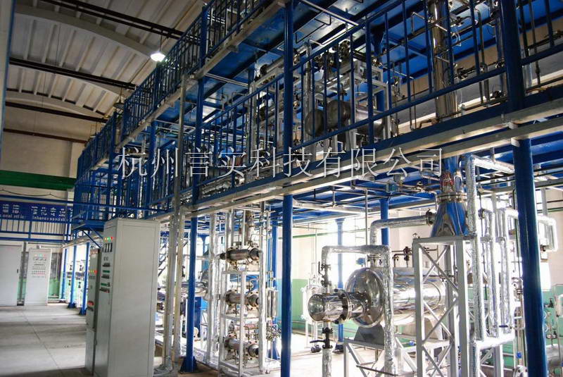  成功案例 ng电子游戏