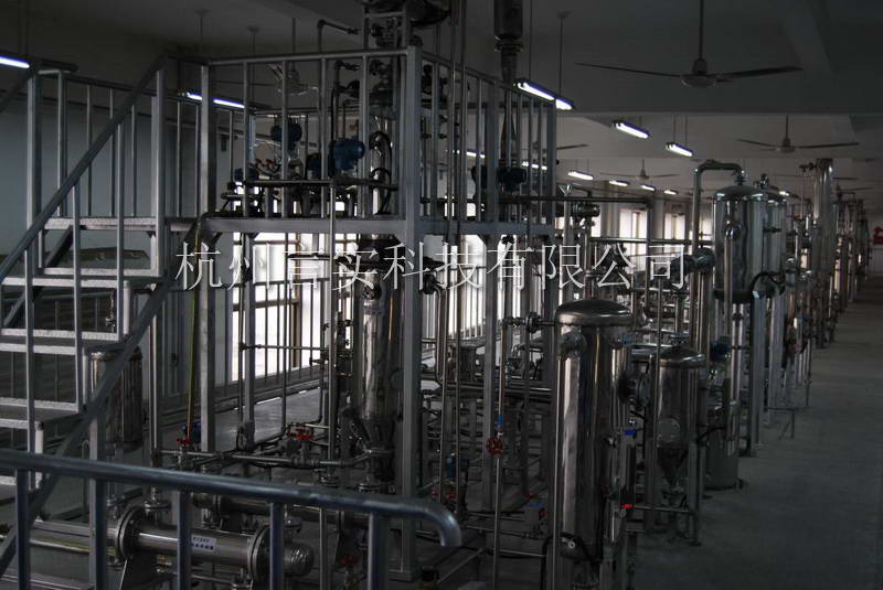  成功案例 ng电子游戏