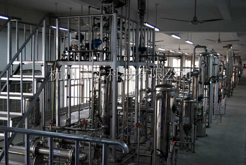  成功案例 ng电子游戏