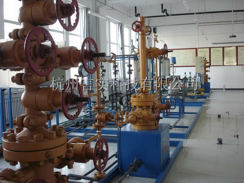  成功案例 ng电子游戏