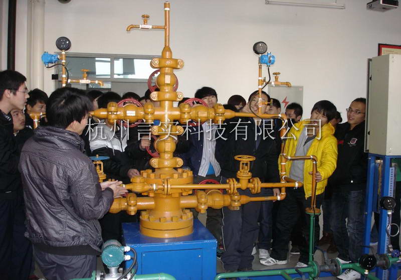  成功案例 ng电子游戏