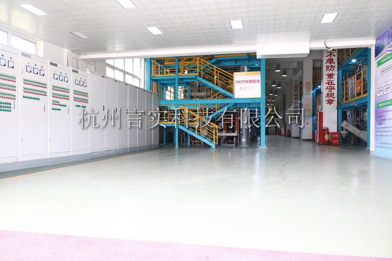  成功案例 ng电子游戏