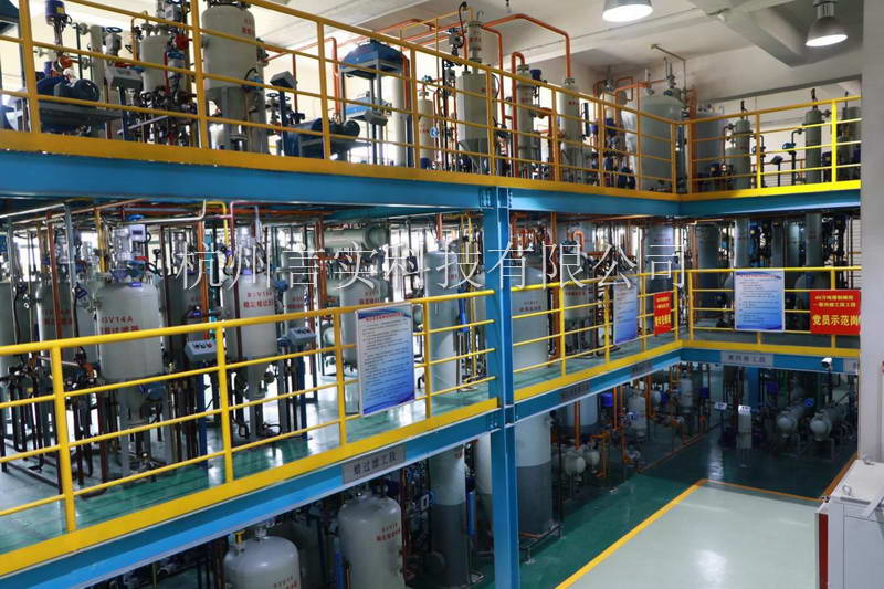  成功案例 ng电子游戏