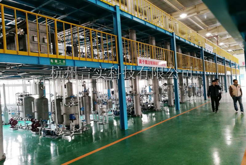  成功案例 ng电子游戏