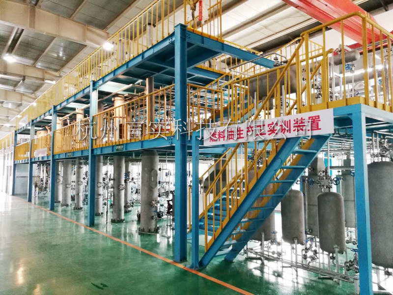  成功案例 ng电子游戏