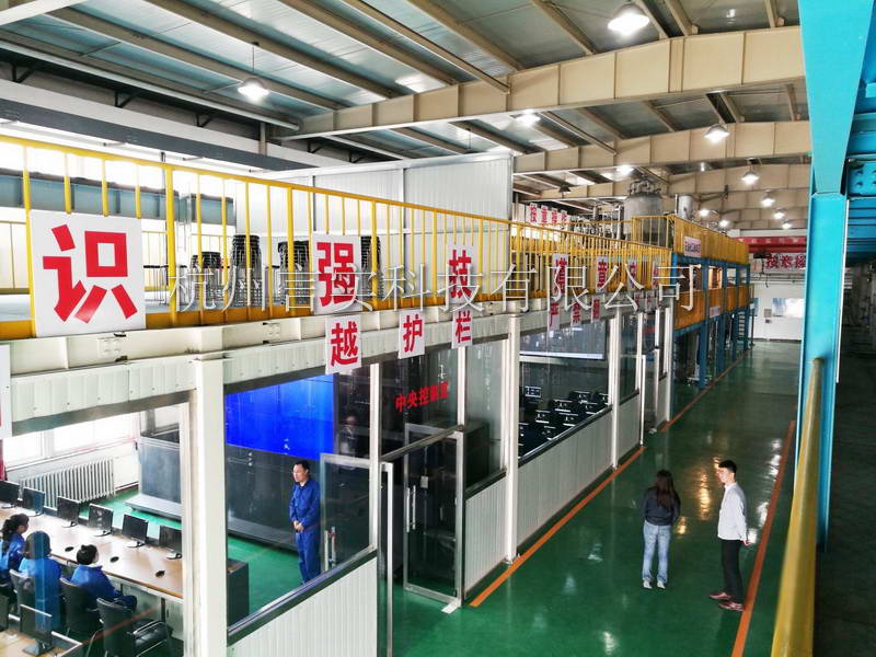  成功案例 ng电子游戏