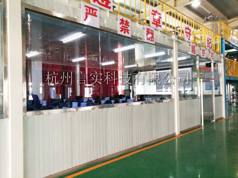  成功案例 ng电子游戏