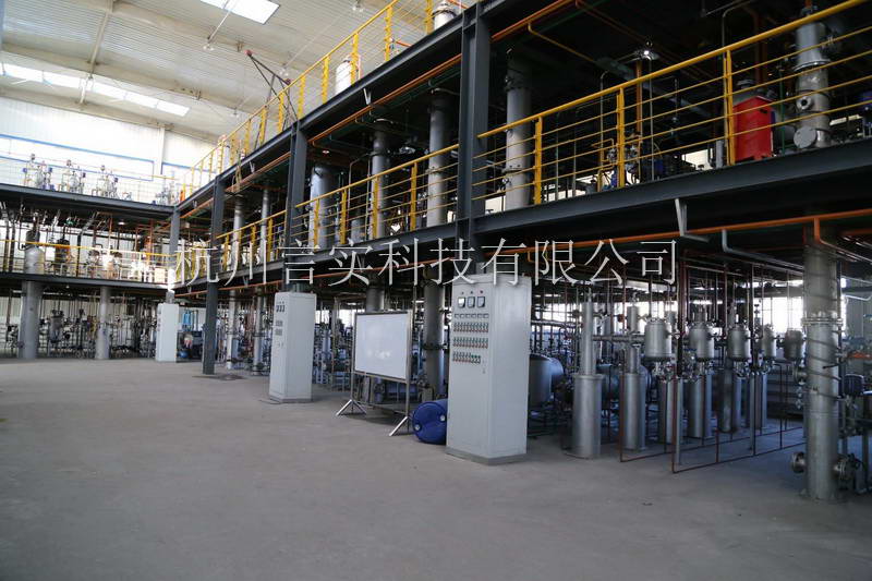  成功案例 ng电子游戏