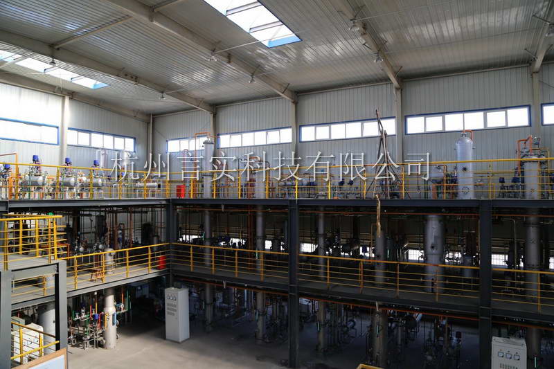  成功案例 ng电子游戏