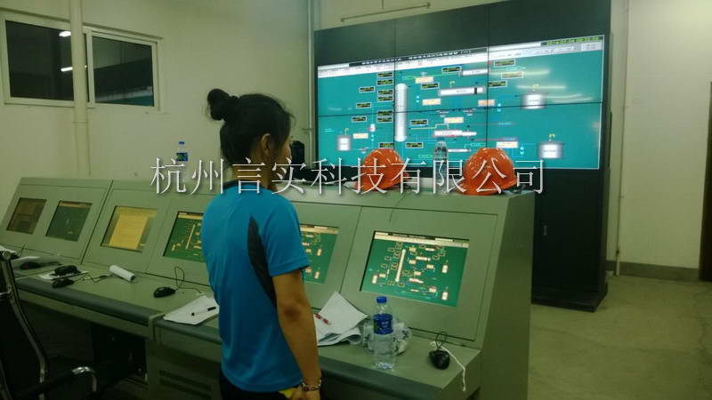  成功案例 ng电子游戏