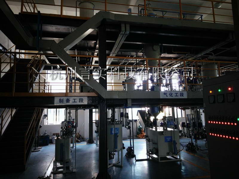  成功案例 ng电子游戏