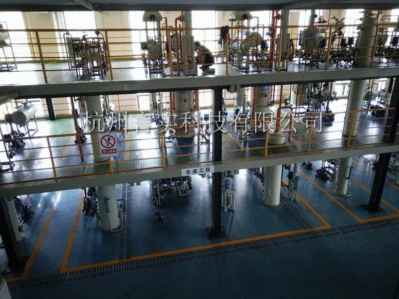  成功案例 ng电子游戏