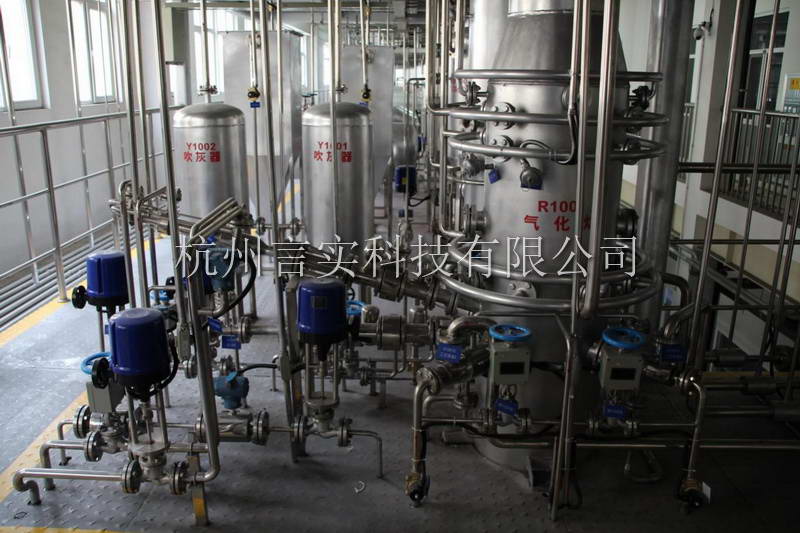  成功案例 ng电子游戏