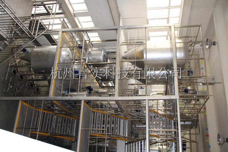  成功案例 ng电子游戏