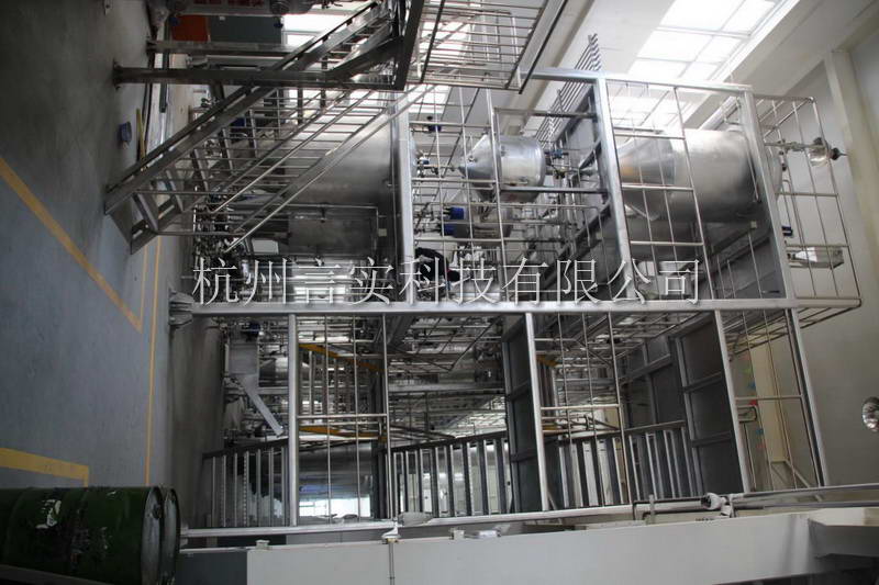  成功案例 ng电子游戏