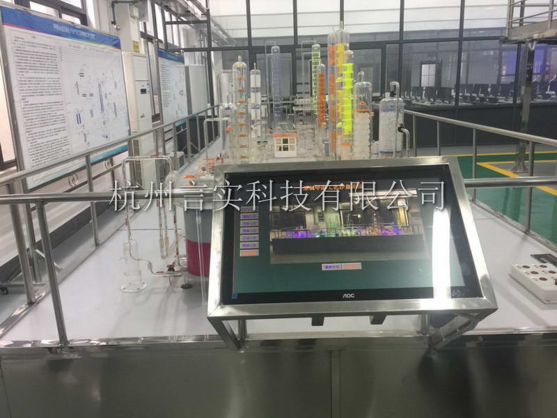  成功案例 ng电子游戏