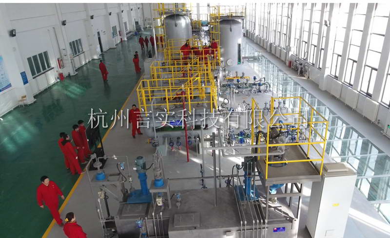  成功案例 ng电子游戏