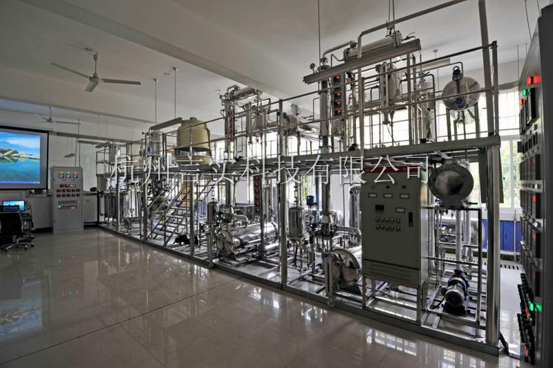  成功案例 ng电子游戏