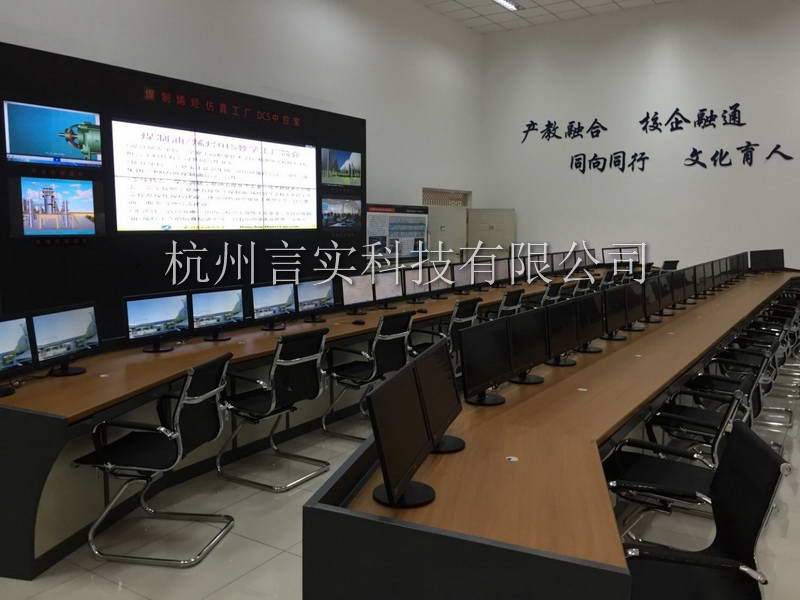  成功案例 ng电子游戏