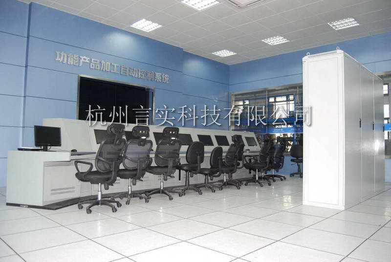  成功案例 ng电子游戏