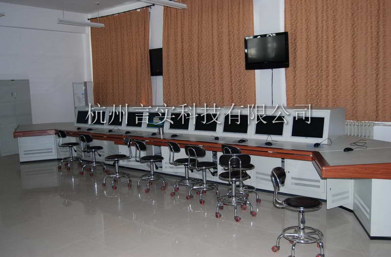  成功案例 ng电子游戏