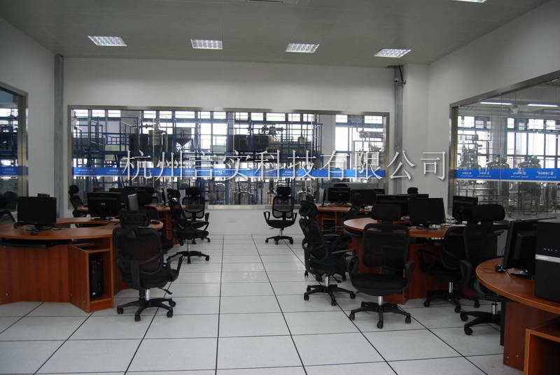  成功案例 ng电子游戏