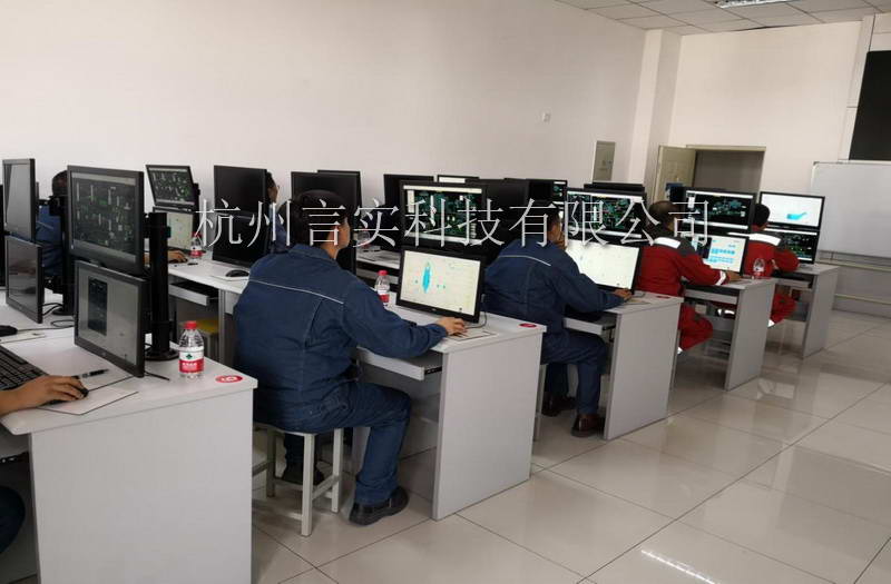  成功案例 ng电子游戏