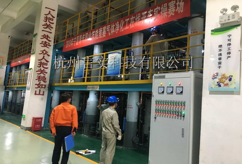  成功案例 ng电子游戏