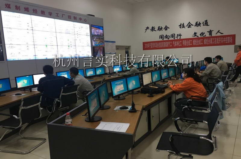  成功案例 ng电子游戏