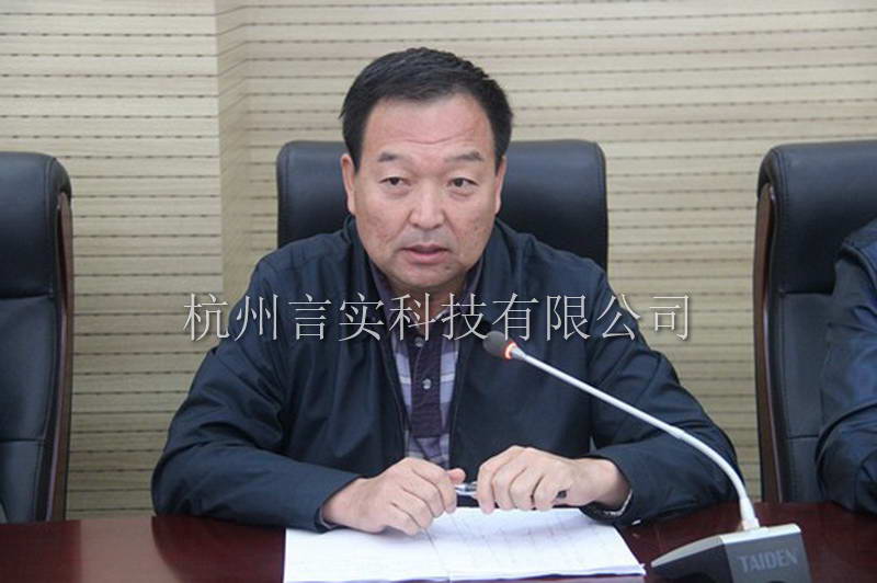  成功案例 ng电子游戏