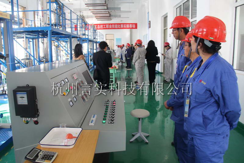  成功案例 ng电子游戏