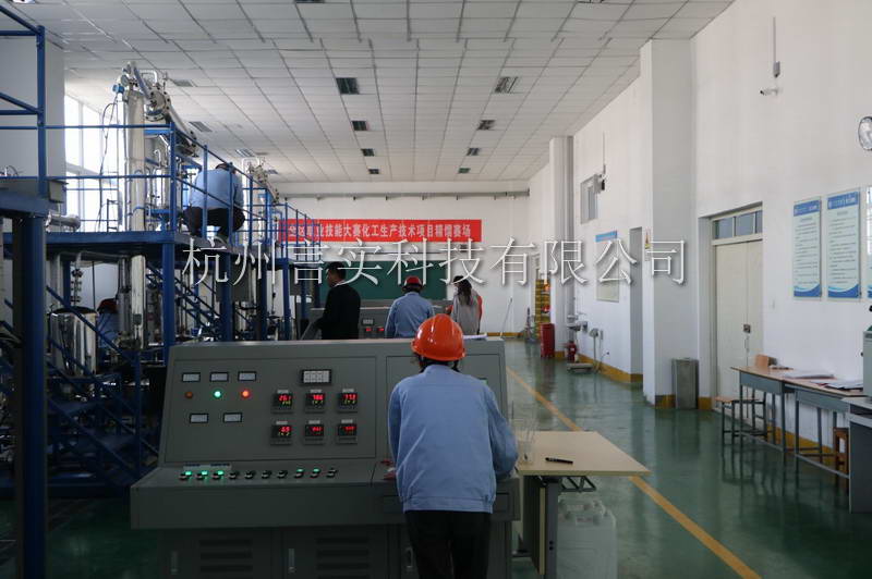  成功案例 ng电子游戏