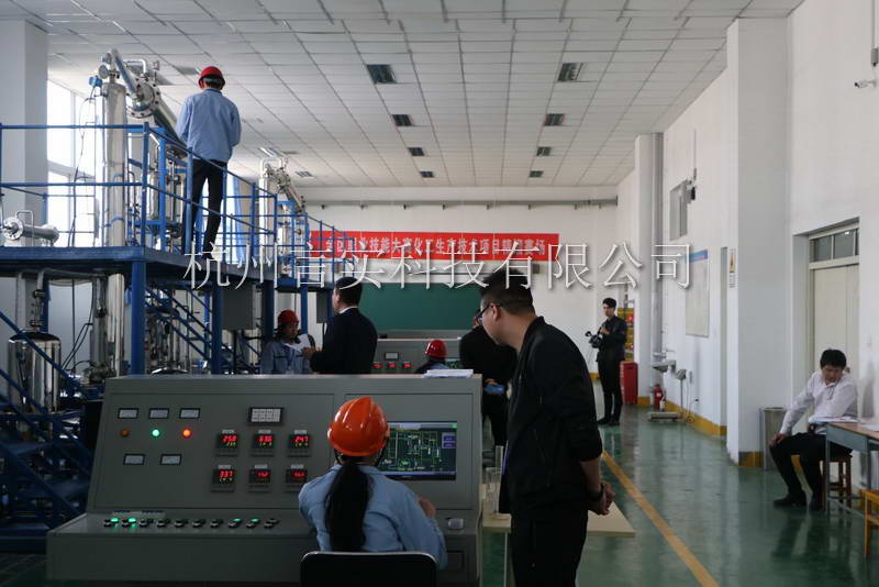  成功案例 ng电子游戏