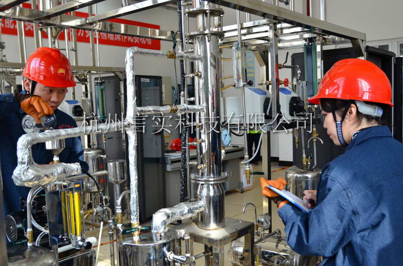  成功案例 ng电子游戏