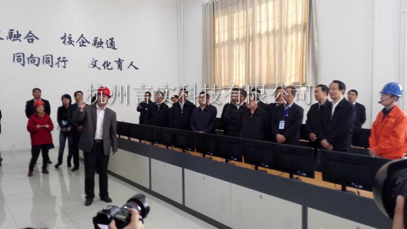  成功案例 ng电子游戏