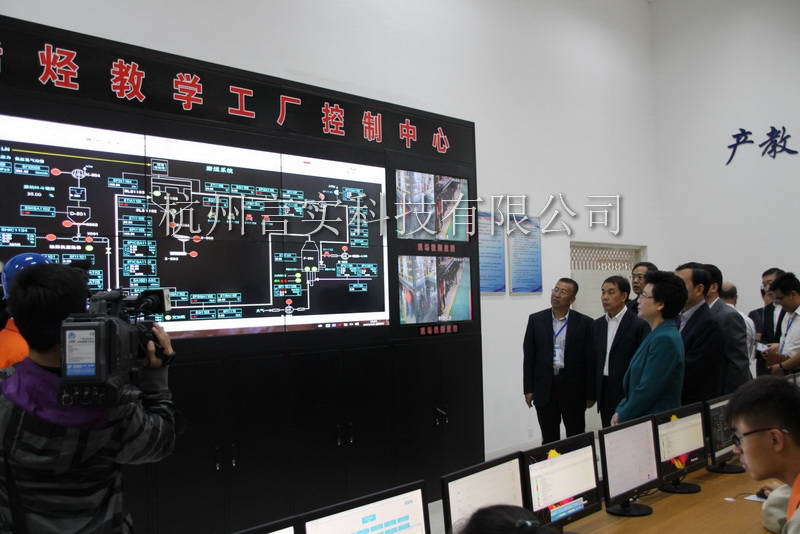  成功案例 ng电子游戏