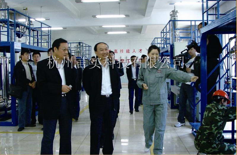  成功案例 ng电子游戏