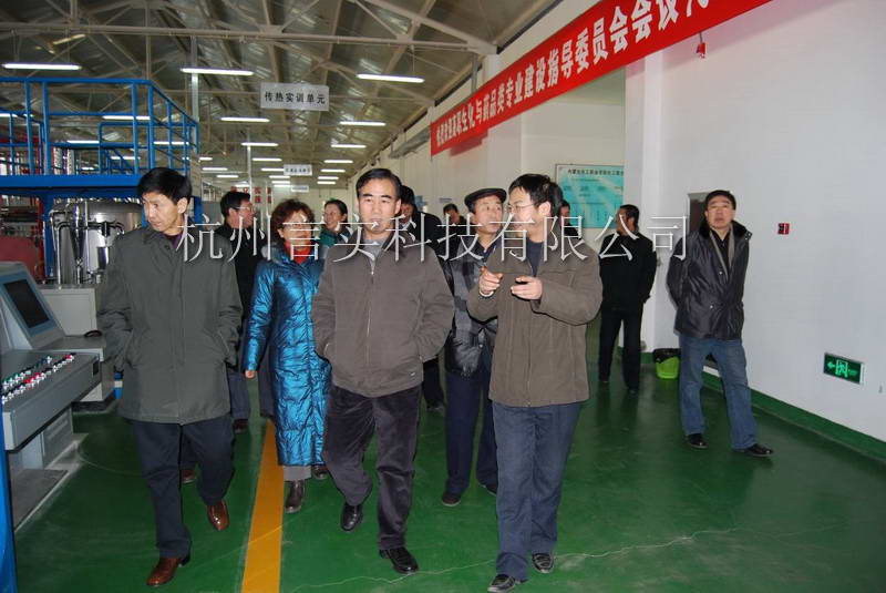  成功案例 ng电子游戏